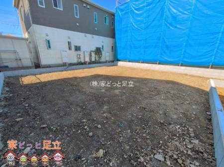 ���n�O�ώʐ^�@�B�e��(2026-07-08 00:00:00)