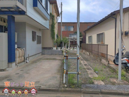 ���n�O�ώʐ^�@�B�e��(2026-08-17 00:00:00)