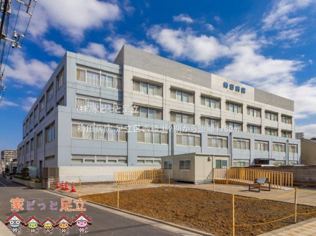 ���ӊ��@�~�c�a�@ �B�e��(2021-02-08) 1780m