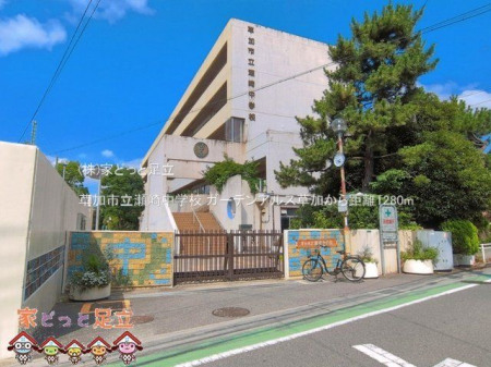 ���ӊ��@�����s�����蒆�w�Z �B�e��(2026-07-10) 1280m