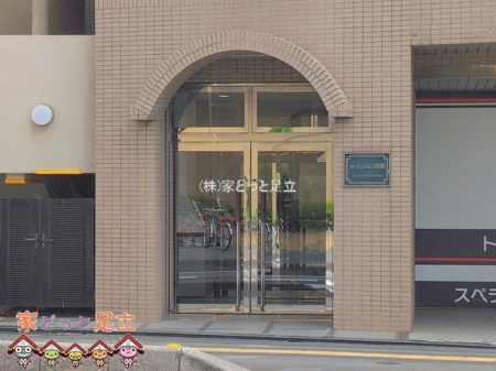 �G���g�����X�@�B�e��(2026-08-05)