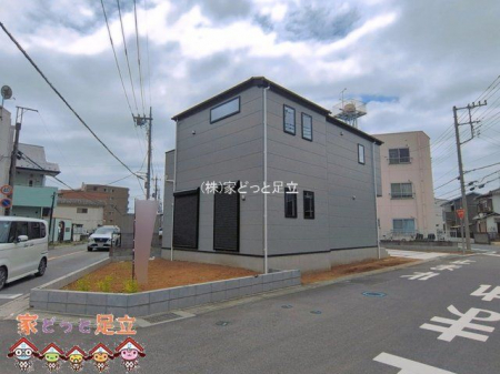 ���n�O�ώʐ^�@�B�e��(2026-08-05)