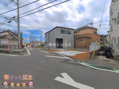 ���n�O�ώʐ^�@�B�e��(2026-08-05)