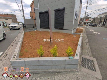 ���n�O�ώʐ^�@�B�e��(2026-08-05 00:00:00)