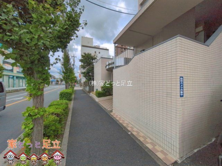���n�O�ώʐ^�@�B�e��(2026-08-17 00:00:00)