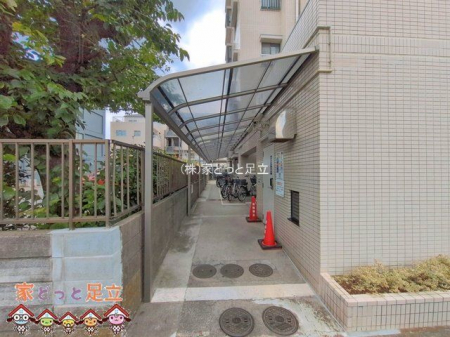 ���n�O�ώʐ^�@�B�e��(2026-08-17 00:00:00)