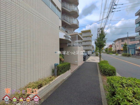���n�O�ώʐ^�@�B�e��(2026-08-17 00:00:00)