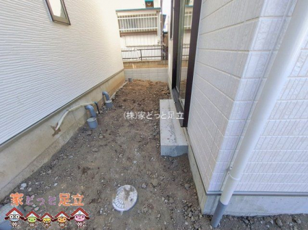 ���n�O�ώʐ^�@�B�e��(2026-02-03 00:00:00)