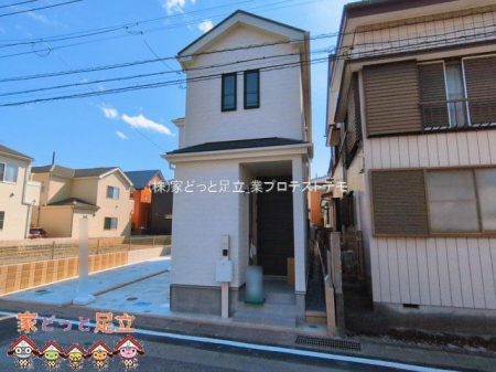 ���n�O�ώʐ^�@�B�e��(2026-03-16)
