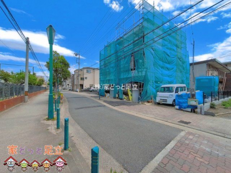 ���n�O�ώʐ^�@�B�e��(2026-05-29 00:00:00)