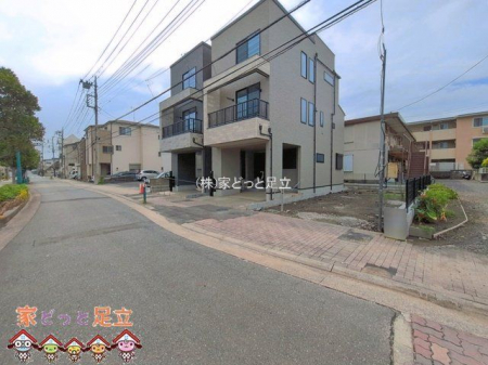 ���n�O�ώʐ^�@�B�e��(2026-07-31 00:00:00)