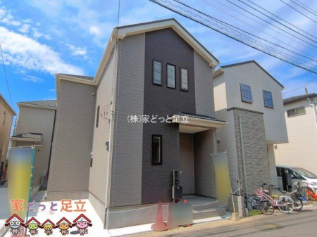 ���n�O�ώʐ^�@�B�e��(2026-07-30)