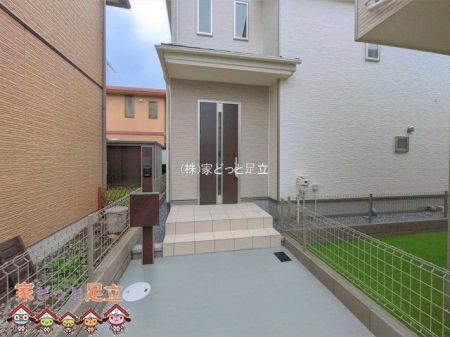 ���n�O�ώʐ^�@�B�e��(2026-08-12 00:00:00)
