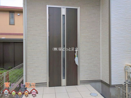 ���n�O�ώʐ^�@�B�e��(2026-08-12 00:00:00)
