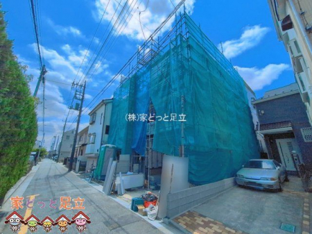 ���n�O�ώʐ^�@�B�e��(2026-07-09 00:00:00)