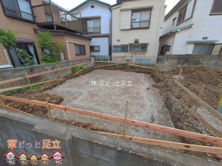 ���n�O�ώʐ^�@�B�e��(2026-07-06 00:00:00)