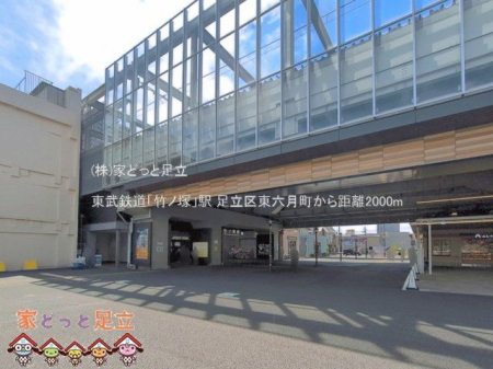 ���ӊ��@�����S���u�|�m�ˁv�w �B�e��(2026-06-17) 2000m