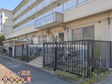 ���ӊ��@����ۈ牀 �B�e��(2026-06-17) 280m