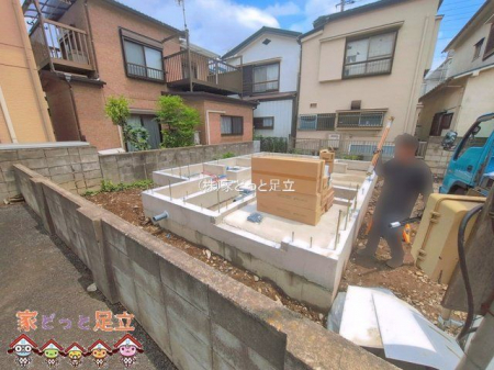 ���n�O�ώʐ^�@�B�e��(2026-07-28)