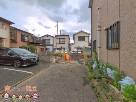 ���n�O�ώʐ^�@�B�e��(2026-07-06 00:00:00)