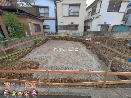 ���n�O�ώʐ^�@�B�e��(2026-07-06 00:00:00)
