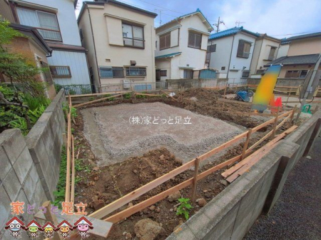 ���n�O�ώʐ^�@�B�e��(2026-07-06 00:00:00)