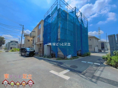 ���n�O�ώʐ^�@�B�e��(2026-06-19 00:00:00)