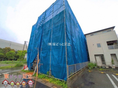 ���n�O�ώʐ^�@�B�e��(2026-05-01 00:00:00)