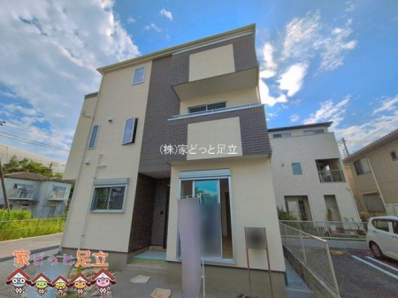 ���n�O�ώʐ^�@�B�e��(2026-07-30 00:00:00)