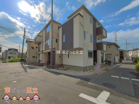 ���n�O�ώʐ^�@�B�e��(2026-07-30 00:00:00)