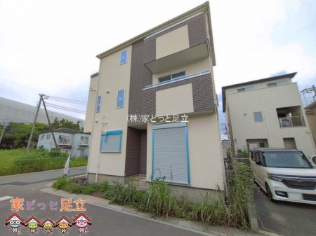 ���n�O�ώʐ^�@�B�e��(2026-07-07 00:00:00)