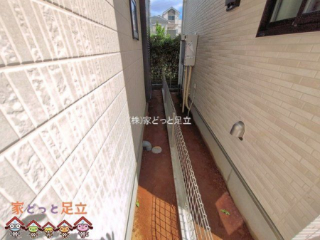���n�O�ώʐ^�@�B�e��(2026-08-12 00:00:00)