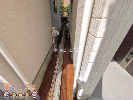 ���n�O�ώʐ^�@�B�e��(2026-08-12 00:00:00)