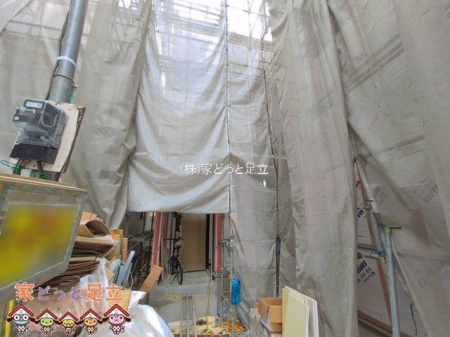 ���n�O�ώʐ^�@�B�e��(2026-06-15 00:00:00)