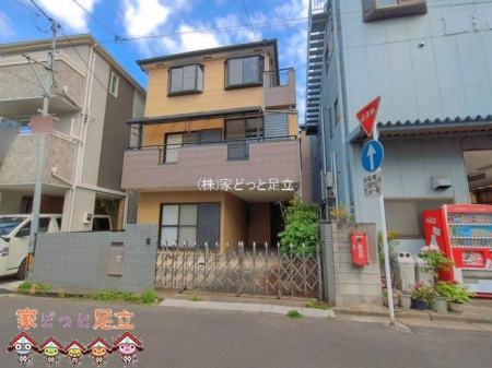 ���n�O�ώʐ^�@�B�e��(2026-04-13 00:00:00)