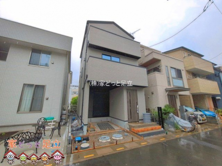 ���n�O�ώʐ^�@�B�e��(2026-06-18 00:00:00)