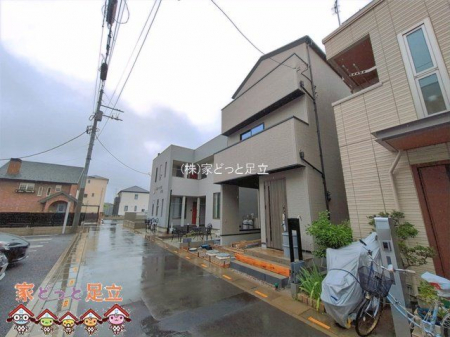 ���n�O�ώʐ^�@�B�e��(2026-06-18 00:00:00)