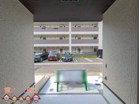 ���n�O�ώʐ^�@�B�e��(2026-07-08 00:00:00)