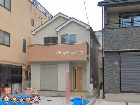 ���n�O�ώʐ^�@�B�e��(2026-07-31)