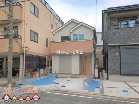 ���n�O�ώʐ^�@�B�e��(2026-07-31 00:00:00)