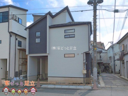 ���n�O�ώʐ^�@�B�e��(2026-08-24)