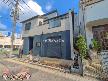 ���n�O�ώʐ^�@�B�e��(2026-08-24)