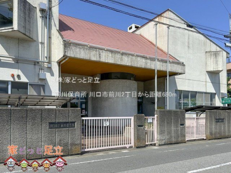 ���ӊ��@�O��ۈ珊 �B�e��(2024-05-03) 680m
