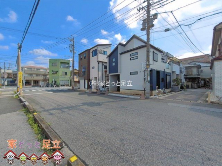 ���n�O�ώʐ^�@�B�e��(2026-08-24)