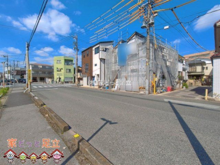 ���n�O�ώʐ^�@�B�e��(2026-07-09 00:00:00)