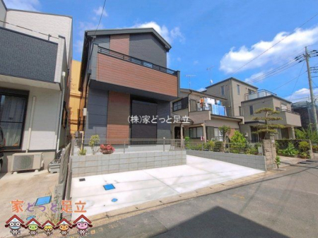 ���n�O�ώʐ^�@�B�e��(2026-05-25 00:00:00)
