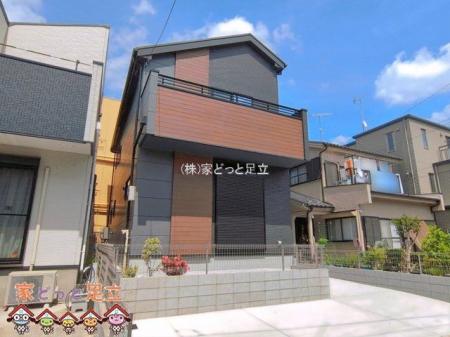 ���n�O�ώʐ^�@�B�e��(2026-05-25 00:00:00)