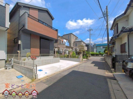 ���n�O�ώʐ^�@�B�e��(2026-05-25 00:00:00)