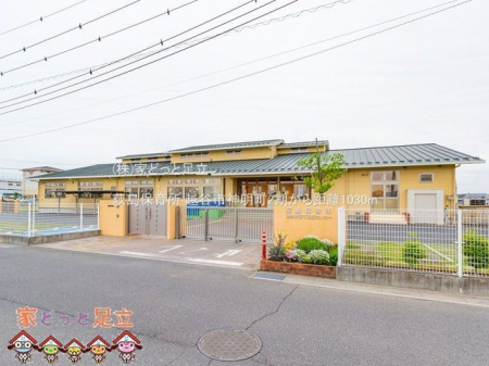 ���ӊ��@�����ۈ珊 �B�e��(2022-04-29) 1030m
