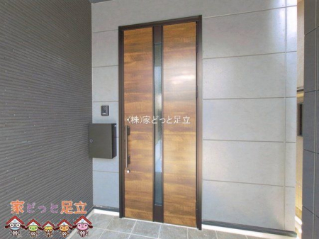 ���n�O�ώʐ^�@�B�e��(2026-05-25 00:00:00)